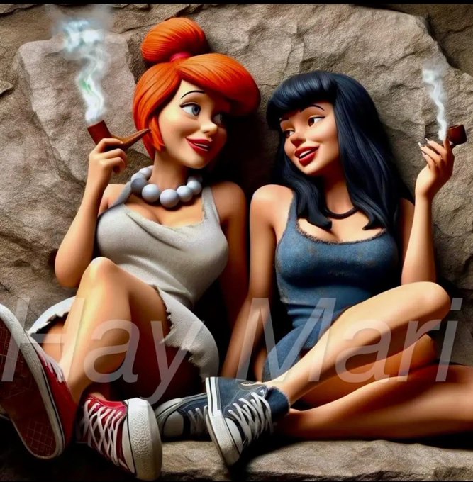No BFF https://t.co/xlPKFU1vCx