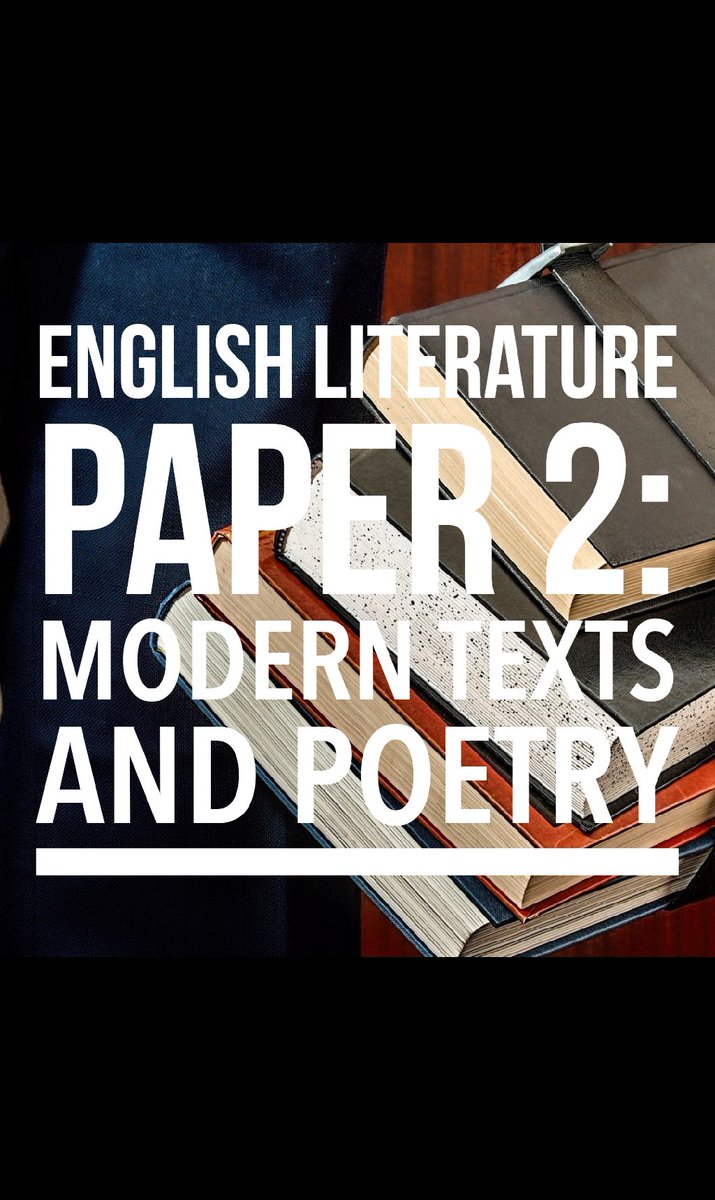 HPSEnglish tweet media