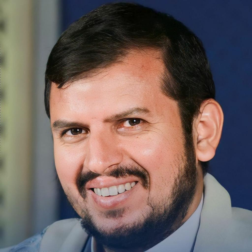 هاااام
يجب أن لايبقى حساب من محور المقاومة أقل من 5000 لإيصال صوت الحق لجميع أحرار العالم 

إذا كنت أقل من 5000 متابعاً اضغط إعجاب واعادة التغريدة وتابع المعجبين والكل يتابعه تحروا المصداقية

توكّلنا على الله

#تفاعلوا_بقوة💪