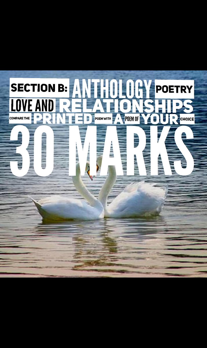 HPSEnglish tweet media