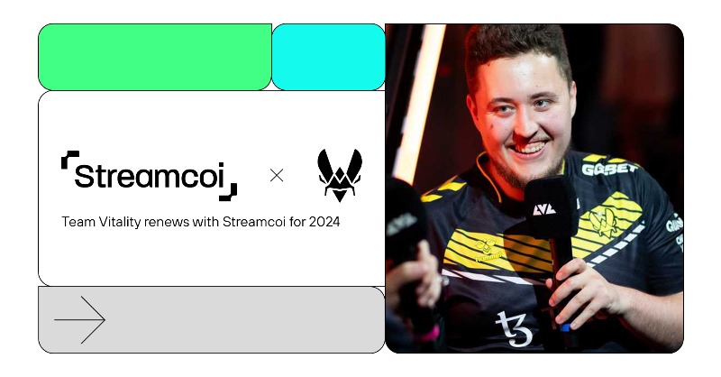 Streamcoi tweet media