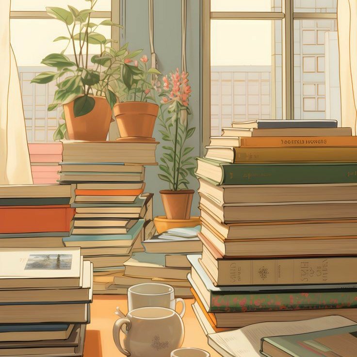 studyjuh's tweet image. oi! sou a ju

#studytwtbr  #colegetwt 🤓🩷

• caloura de psicologia
• only 17, I don't know anything... 🍃
• dia a dia e estudos
• menina das canetas coloridas 
• lutando contra a procrastinação 
• em busca da minha melhor versão 

♡: Jesus, café, música, séries, the sims.