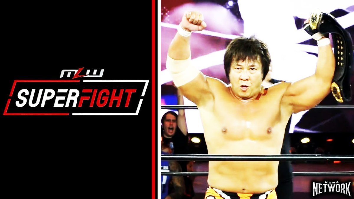 Karlifornia 🏴‍☠️ nWBro's Podcast tweet media