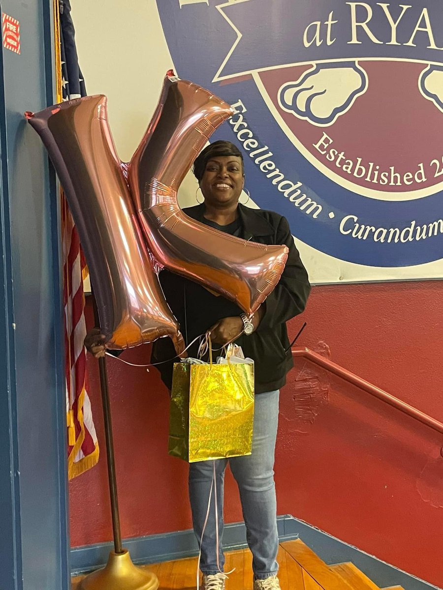 Baylor College of Medicine Academy at Ryan tweet media