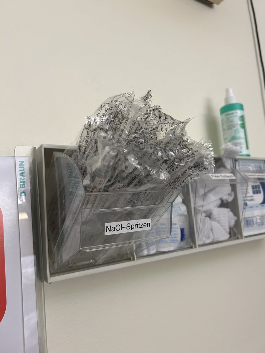 Shahak Shapira tweet media