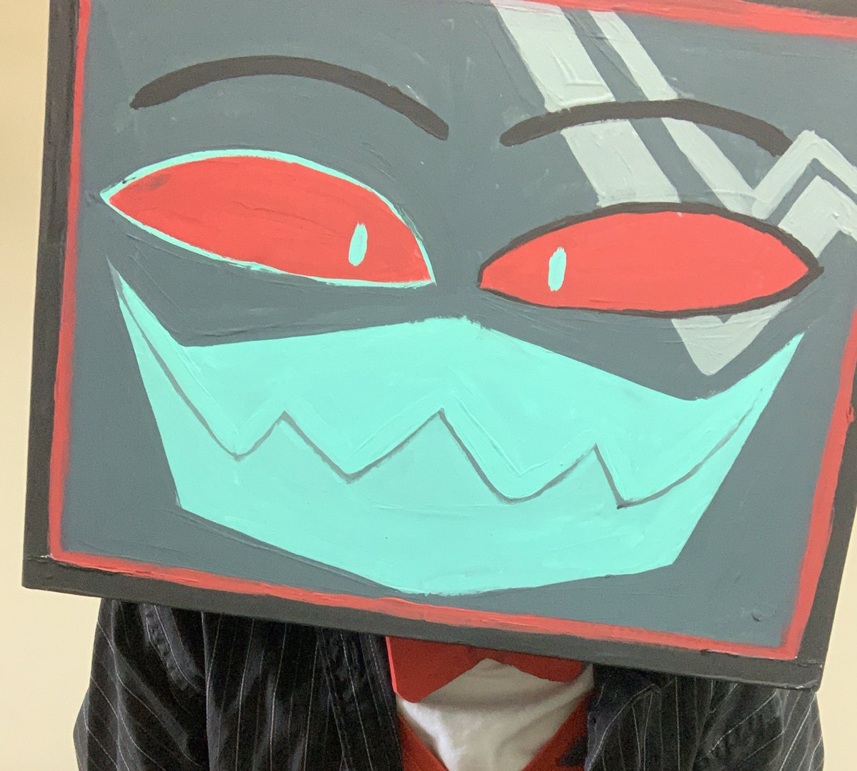 🦎LJ!🦎 tweet media