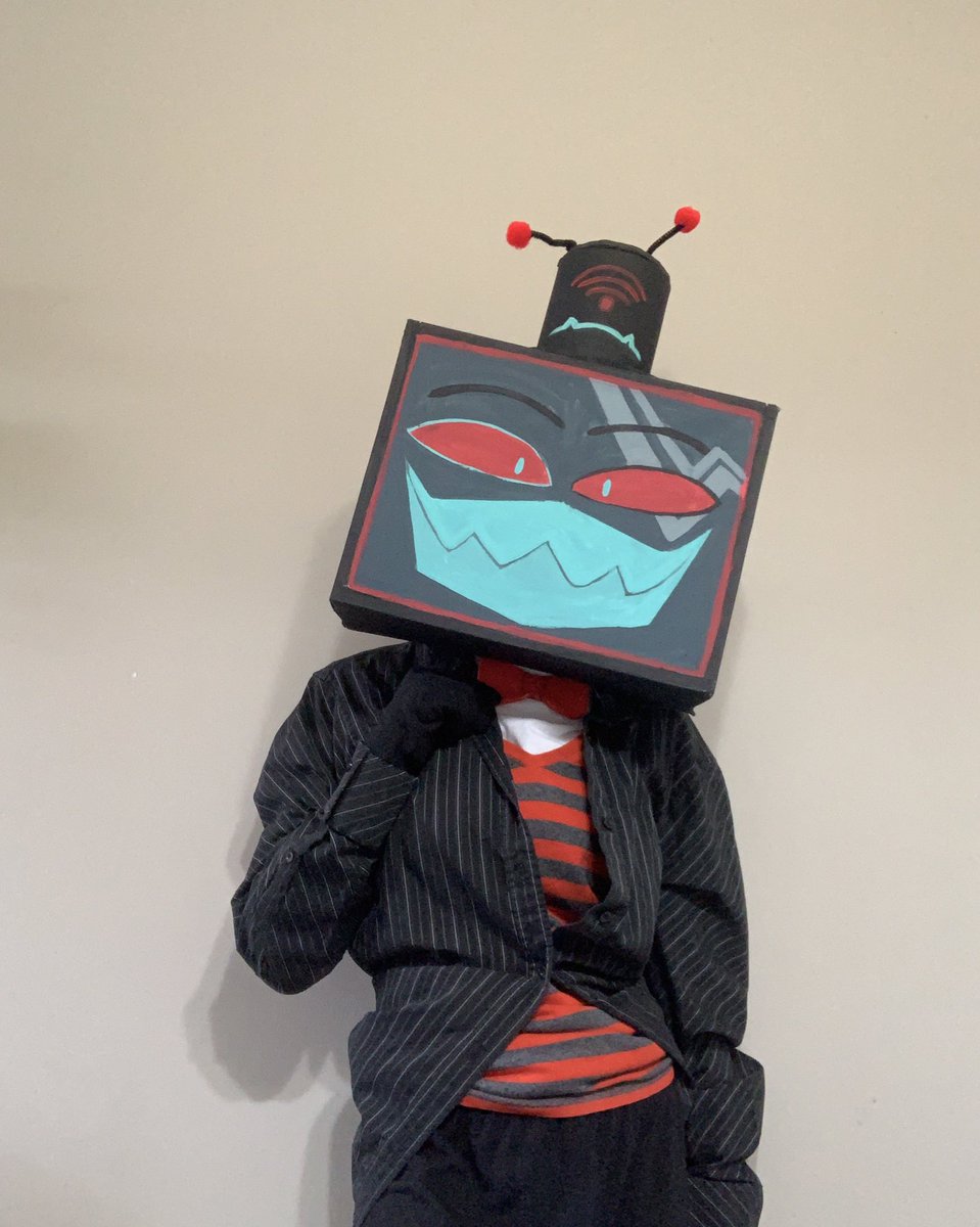 🦎LJ!🦎 tweet media