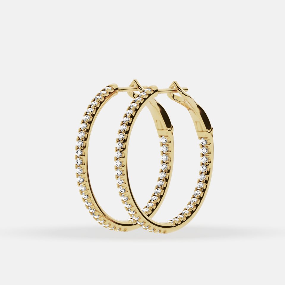 Cheryl Kremkow tweet media