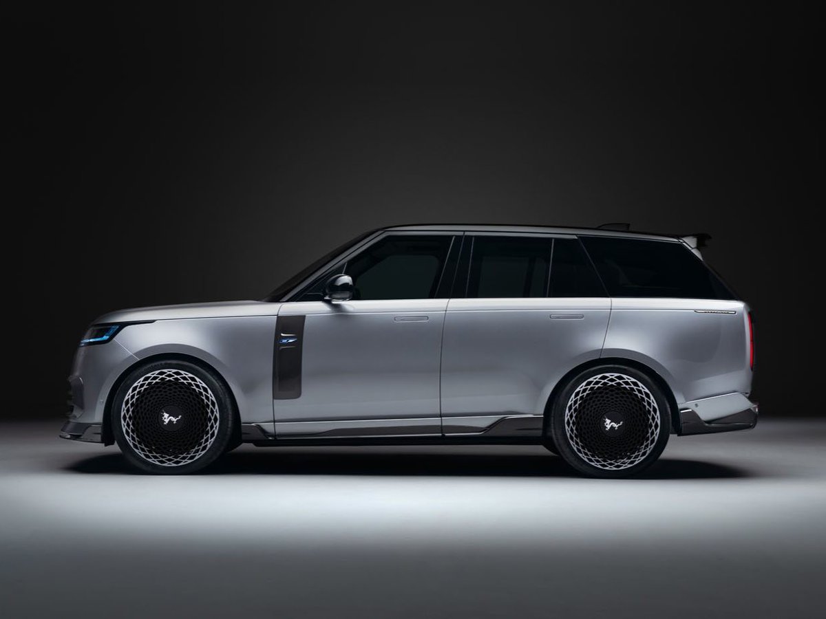 dupontregistry tweet media