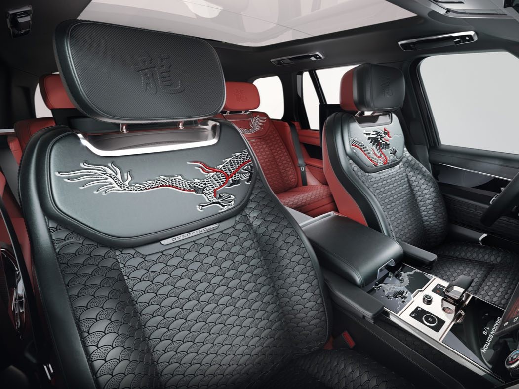 dupontregistry tweet media