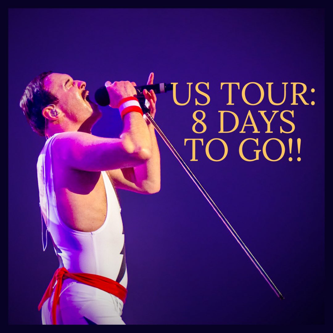 Gary Mullen tweet media