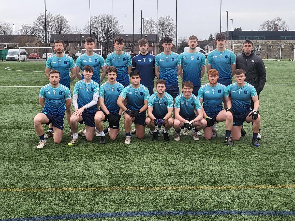 LJMU GAA (@gaa_ljmu) on Twitter photo Congratulations to our men’s team who have qualified for the Corn Na Mac Leinn on the 16th and 17th of February in Tralee, Kerry.
<a href="/LJMU/">Liverpool John Moores University</a> <a href="/johnmooressu/">JMSU</a> <a href="/ljmu_sport/">LJMU Sport & Physical Activity</a> <a href="/HigherEdGAA/">GAA Higher Education</a> <a href="/UniversityGAA/">University GAA</a> Congratulations to our men’s team who have qualified for the Corn Na Mac Leinn on the 16th and 17th of February in Tralee, Kerry.
<a href="/LJMU/">Liverpool John Moores University</a> <a href="/johnmooressu/">JMSU</a> <a href="/ljmu_sport/">LJMU Sport & Physical Activity</a> <a href="/HigherEdGAA/">GAA Higher Education</a> <a href="/UniversityGAA/">University GAA</a>