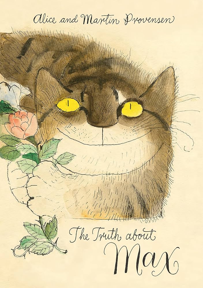 Big cat with even bigger personality will capture❤️Overflowing with affection, the secret life of cats is revealed in utterly charming ‘tail’ that revisits childhood memories on Maple Hill Farm and the antics of one very mischievous moggie @newsouthbooksau awordaboutbooks.com/blog/the-truth…
