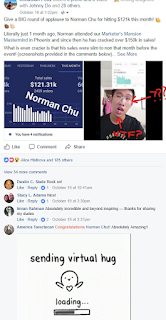 Norman Chu tweet media
