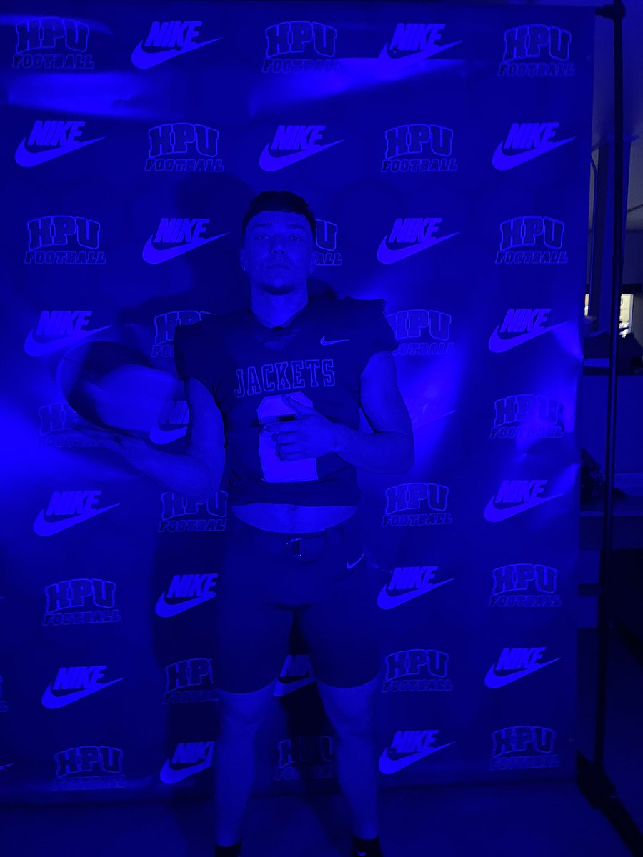 Luke Seder (@sederluke) on Twitter photo Enjoyed my visit to <a href="/HPUFootball/">Howard Payne University Football</a> Thank you @CoachWilson_HPU for having me out. Enjoyed my visit to <a href="/HPUFootball/">Howard Payne University Football</a> Thank you @CoachWilson_HPU for having me out.
