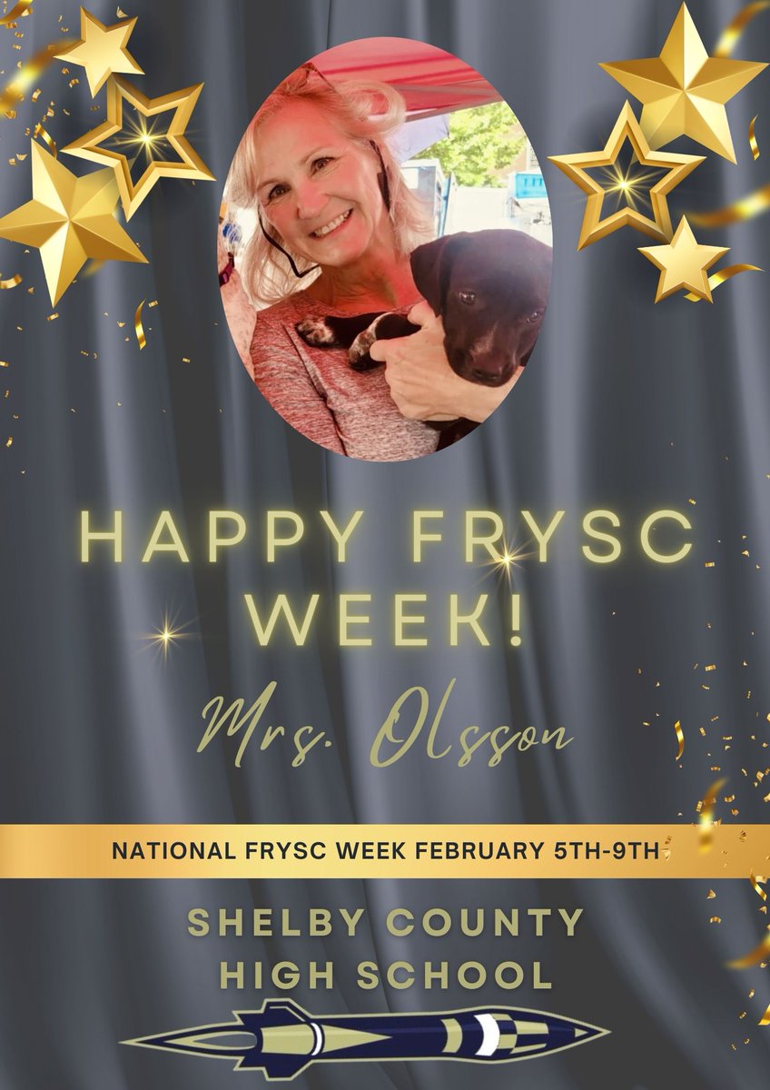 Chelsea Windhorst tweet media