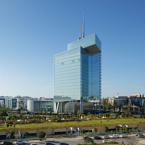 في تصنيف افضل الوجهات السياحية اداءا في عام 2023 احتل المغرب  المركز 20 عالميا 🇲🇦🫡
المصدر: تقرير منظمة السياحة العالمية (2024)