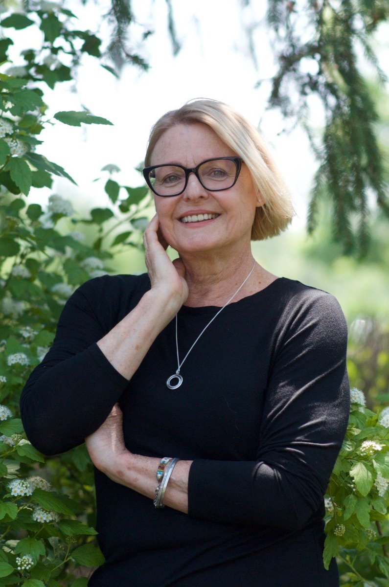 Campbell Centre for the Study of Animal Welfare (@ccsaw_uofg) on Twitter photo Our very own Dr. Tina Widowski from <a href="/UofGuelphOAC/">Ontario Agricultural College</a> will be inducted into the Ontario Ag. Hall of Fame for her significant contributions to #ontag via the swine and poultry industries. Congratulations Tina!
Read more: uoguel.ph/3fbbs Our very own Dr. Tina Widowski from <a href="/UofGuelphOAC/">Ontario Agricultural College</a> will be inducted into the Ontario Ag. Hall of Fame for her significant contributions to #ontag via the swine and poultry industries. Congratulations Tina!
Read more: uoguel.ph/3fbbs