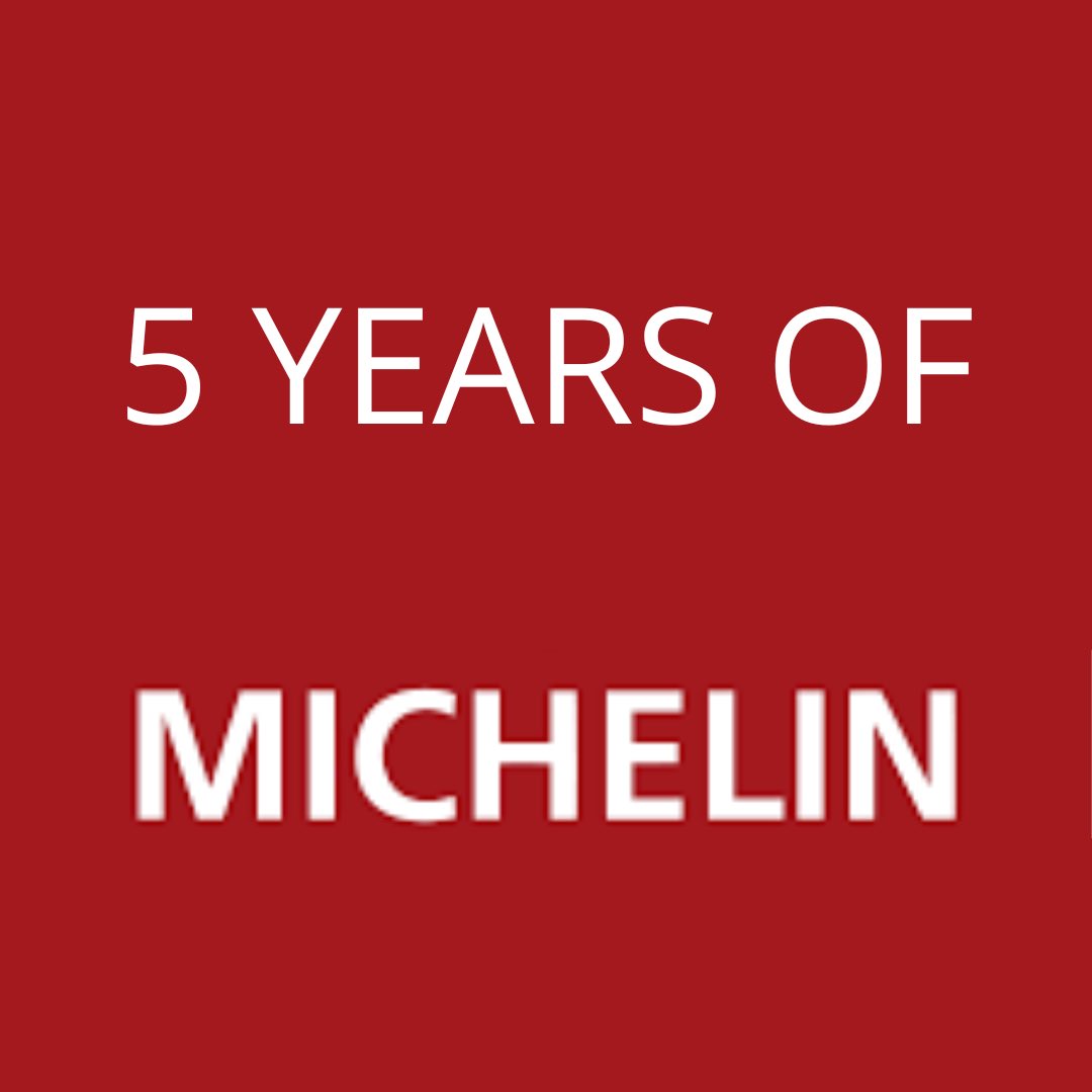 Da Noi Chester tweet media