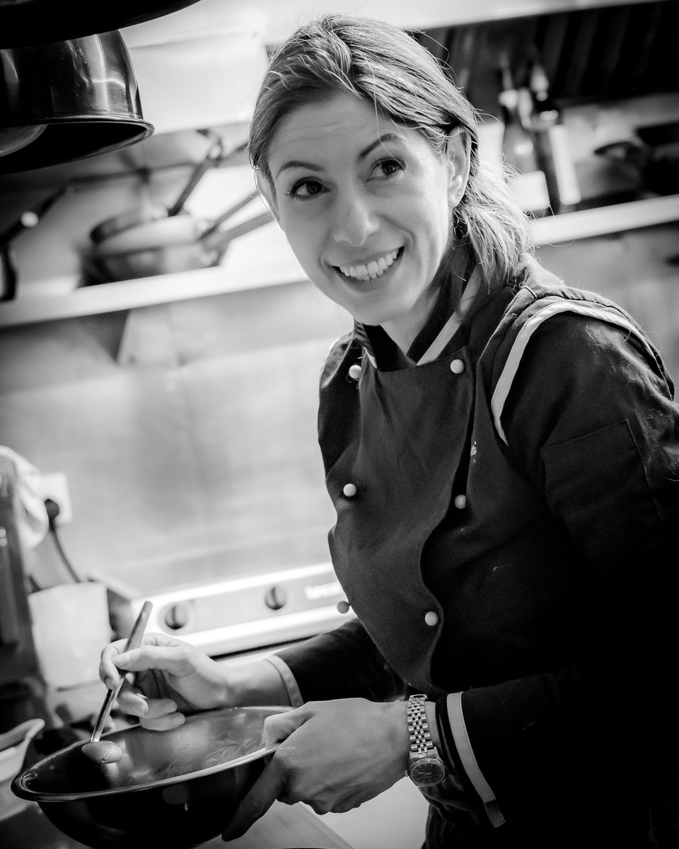 Da Noi Chester tweet media