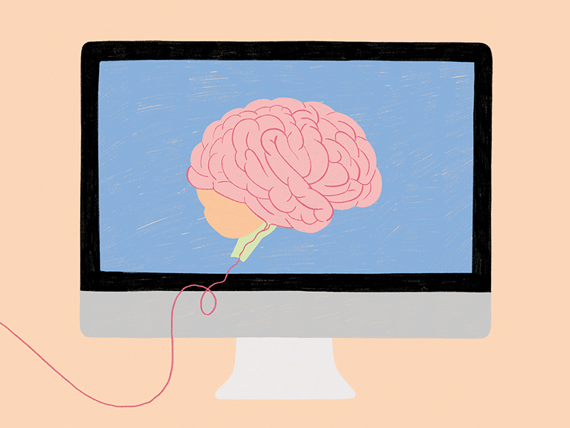 (1/4) BAnQ prend acte du rapport du Conseil de l'innovation du Québec (<a href="/Conseilinno_qc/">Conseil de l'innovation du Québec</a>) et de la recommandation du développement d’une banque de données culturelles québécoises.