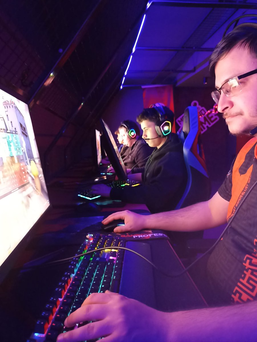 Antrenmandan Kareler