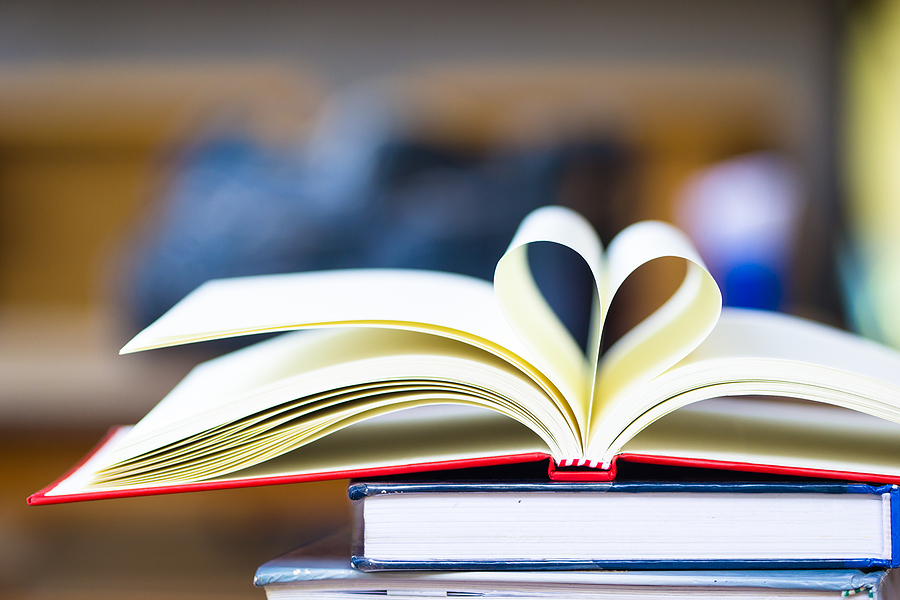 sdlawlib's tweet photo. We regularly add new books and updated editions to our collection. Follow the link to see what we have added recently 
https://t.co/CeibxIg3SP
#newbooks #lawbooks #librarybooks #legalresearch #sdlaw https://t.co/V6FJZJvYYW