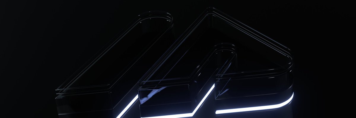 Recent Clientwork → <a href="/mxntydzn/">ᶆxntɤ</a>    

Support is appreciated! ♥️