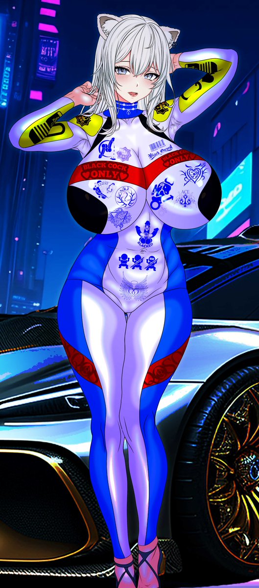 みなさまきょうもお疲れららーいおん♌ 🏎️💃💕
ビックリするほど雪積りましたね🥶☃️❄️
足元に気を付けていってらっしゃいませ🏂🛷🎿 