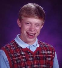 edithTiDi's tweet image. Se hizo canon.