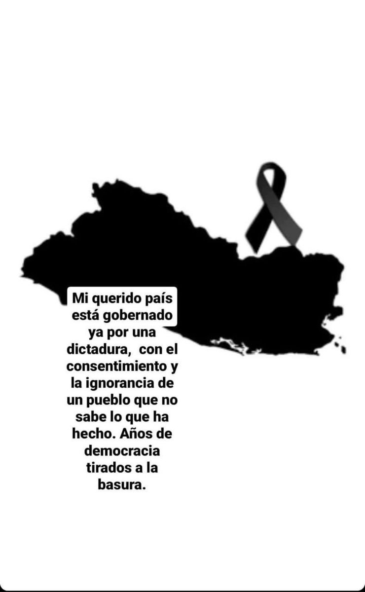 umana_ronal's tweet photo. https://t.co/QXl11XuqwU