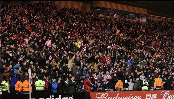 FootballAwaydays tweet media