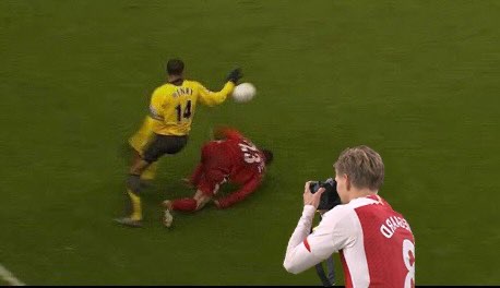JaredDugger's tweet photo. @Carra23 #NewProfilePic https://t.co/ItSZQgz5rC