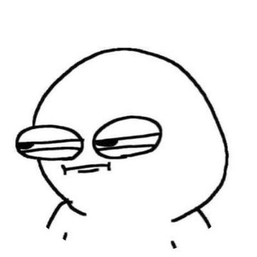 plasma_badger's tweet image. Mark Flekken