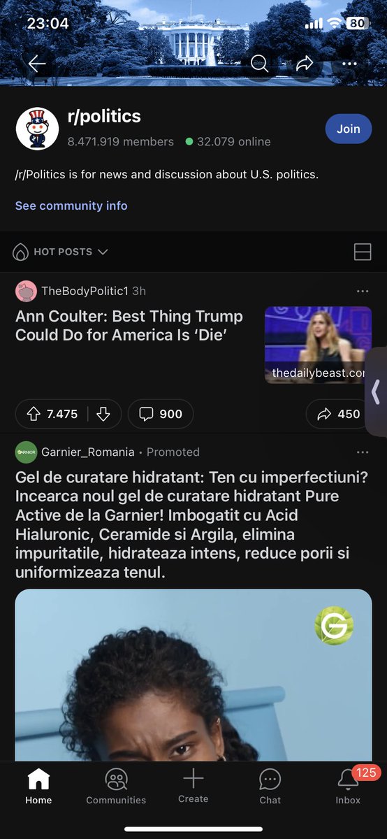 SoapieMeows tweet media