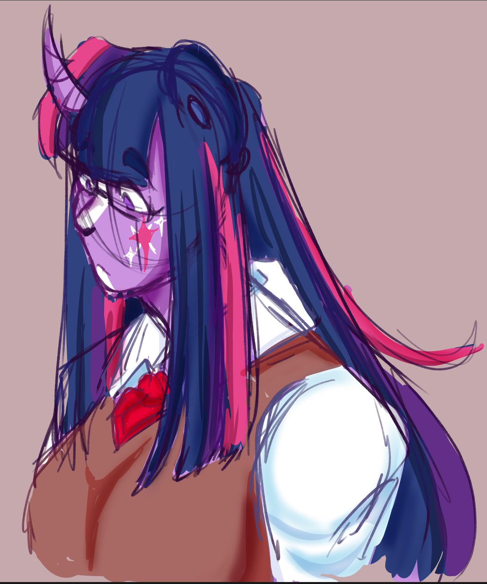 StarLogsVT's tweet image. 🔴LIVE NOW🔴 Making some bear designs! Come relax and vibe ^•^
 twitch.tv/StarlogsVT?sr=a