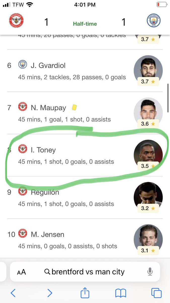 Zack Cunningham tweet media