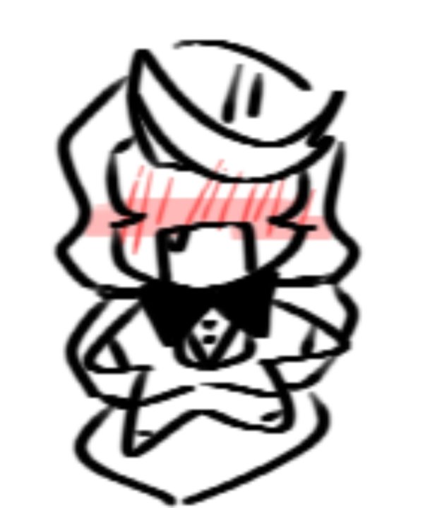ynlilith's tweet photo. #HazbinHotel #charlastor 
偷偷表白被抓包... https://t.co/uLYflilbun