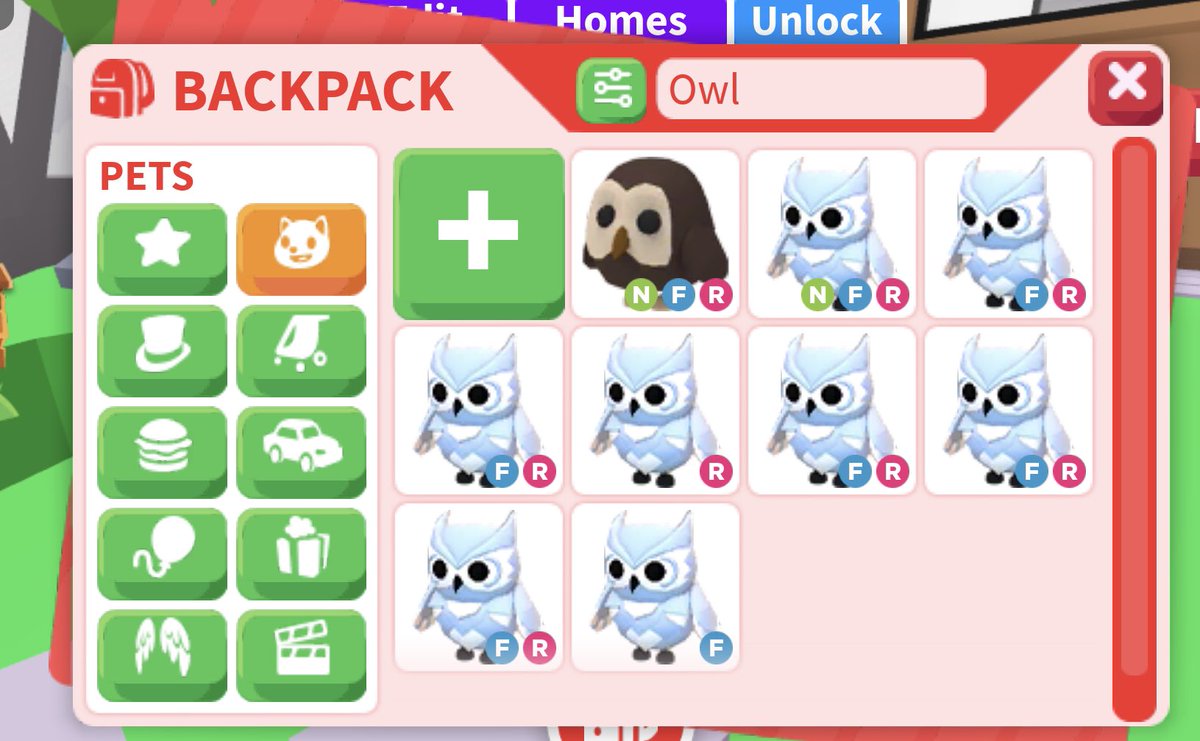 5x Snow Owl giveaway !
(5 winners ) 

Rules- 
• Follow me 🔔
• retweet &amp; like 

Goodluck!