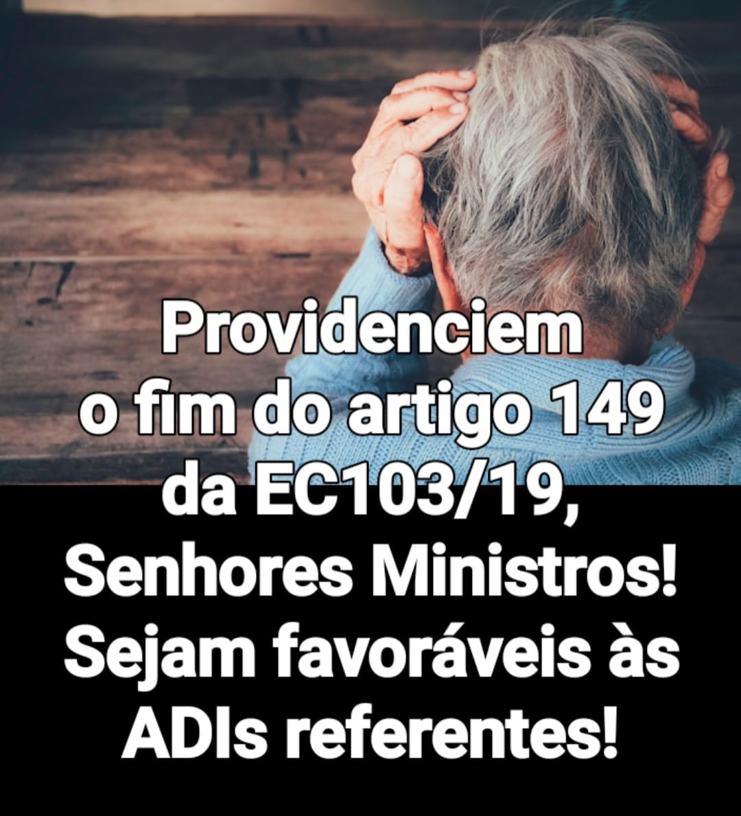Apoema Sempre tweet media