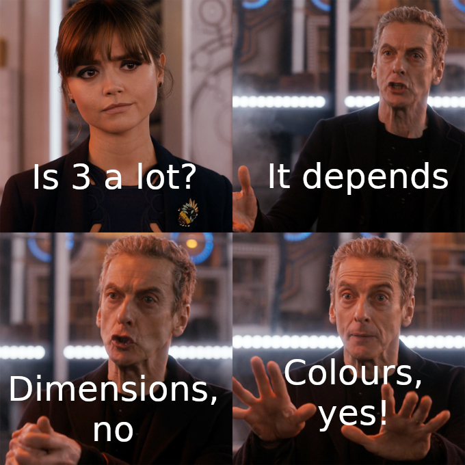 Antoine Bourget (@antoinebrgt) on Twitter photo 