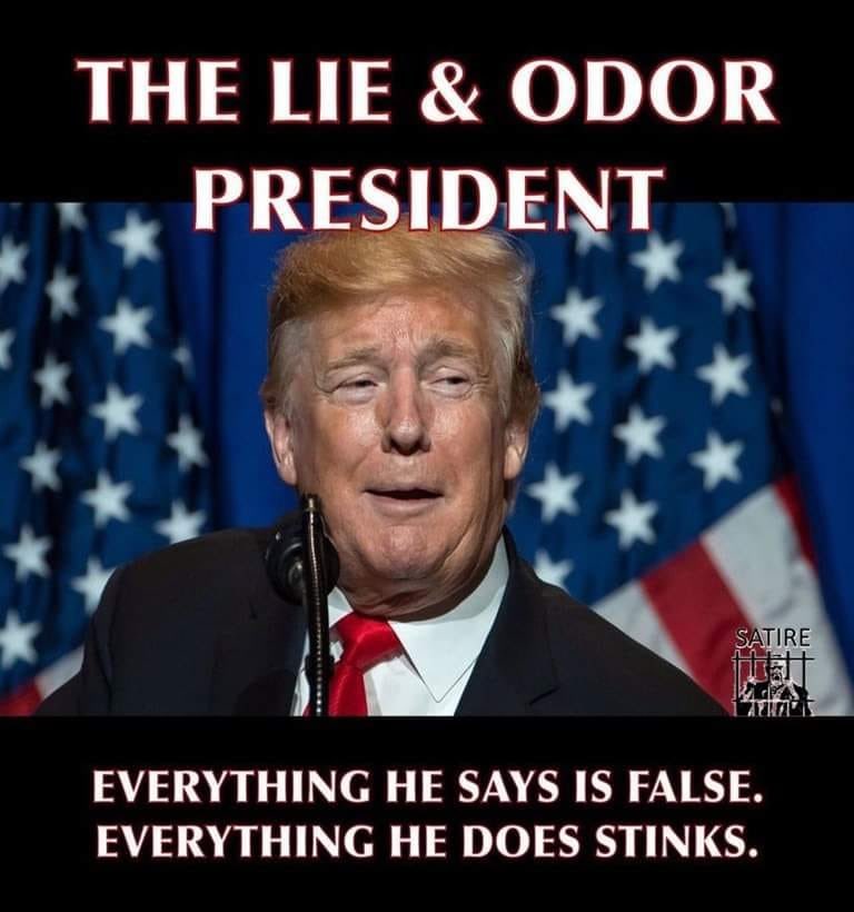 <a href="/RoundLetsGo/">Andy🏴󠁧󠁢󠁳󠁣󠁴󠁿🇺🇸🦅- LetsGoRoundAgain</a> <a href="/Wisewonders/">Giba Goba</a> <a href="/Yodamonkey2/">Yodamonkey (also @Yodamonkey2 on Bluesky)💞🧑‍🦼💞</a> <a href="/drios1111/">𝒟𝒶𝓃𝒾𝑒𝓁𝓁𝒶 𝑅𝒾💙𝓈</a> <a href="/Mary1Kathy/">KittyKatGirl😻🙏💞🐞</a> @MarciaBarrie <a href="/SundaeDivine/">𝕊𝕦𝕟𝕕𝕒𝕖_𝔾𝕦𝕣𝕝</a> @JessieP39515316 @mcapalini2 <a href="/EdNie45601458/">still a proud vaxxer(resister) 🇺🇦🇺🇸🇵🇷🌊🌊🌊</a> @truthsayer27 @ThePrankerGuy <a href="/nancha1107/">elijah’s mom 💙</a> @SheilaLandry @OceanKayyy <a href="/kevinsteinley/">...</a> @UpstateNYBob <a href="/kathygpr/">Kathy R. Elect Dems 💙 🟧 Don't whine. Act! 🌊🌊</a> <a href="/KayDundee/">MadgeBeMadge 🌻🌎🌻🌊</a> <a href="/margibby/">marlene gibson</a> 💙🩵💙 Great list!!! 💙🩵💙 L,  F, &amp; RT 💙🩵💙