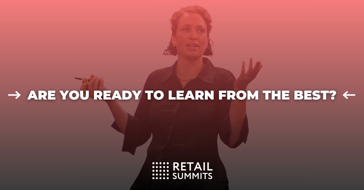 Retail Summits (@retailsummits) on Twitter photo Which U.S. city is exactly one mile high?
Hint: It's the city we're hosting in on April 11th, 2024 👀
Click here for the answer: bit.ly/3NU7y6g
#retailsummits #ecommerce #ecommerceconference Which U.S. city is exactly one mile high?
Hint: It's the city we're hosting in on April 11th, 2024 👀
Click here for the answer: bit.ly/3NU7y6g
#retailsummits #ecommerce #ecommerceconference