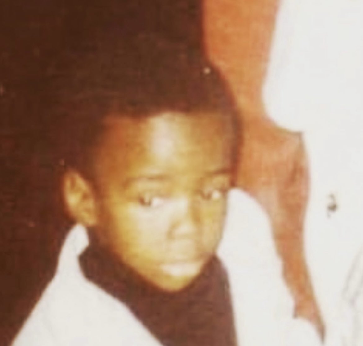 NE4Life6's tweet photo. Wishing @KingBobbyBrown a very happy &amp; blessed birthday and many more https://t.co/LPrVf3adXd