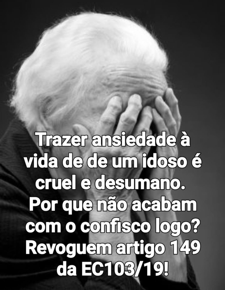 @tucaruiz300 tweet media