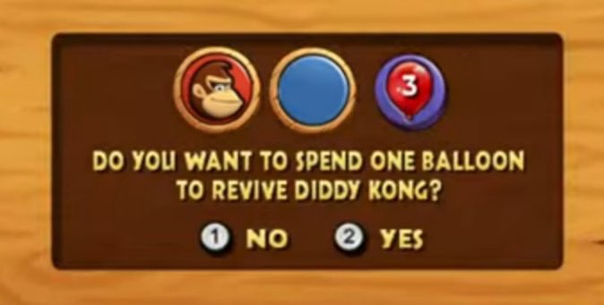 The ultimate question