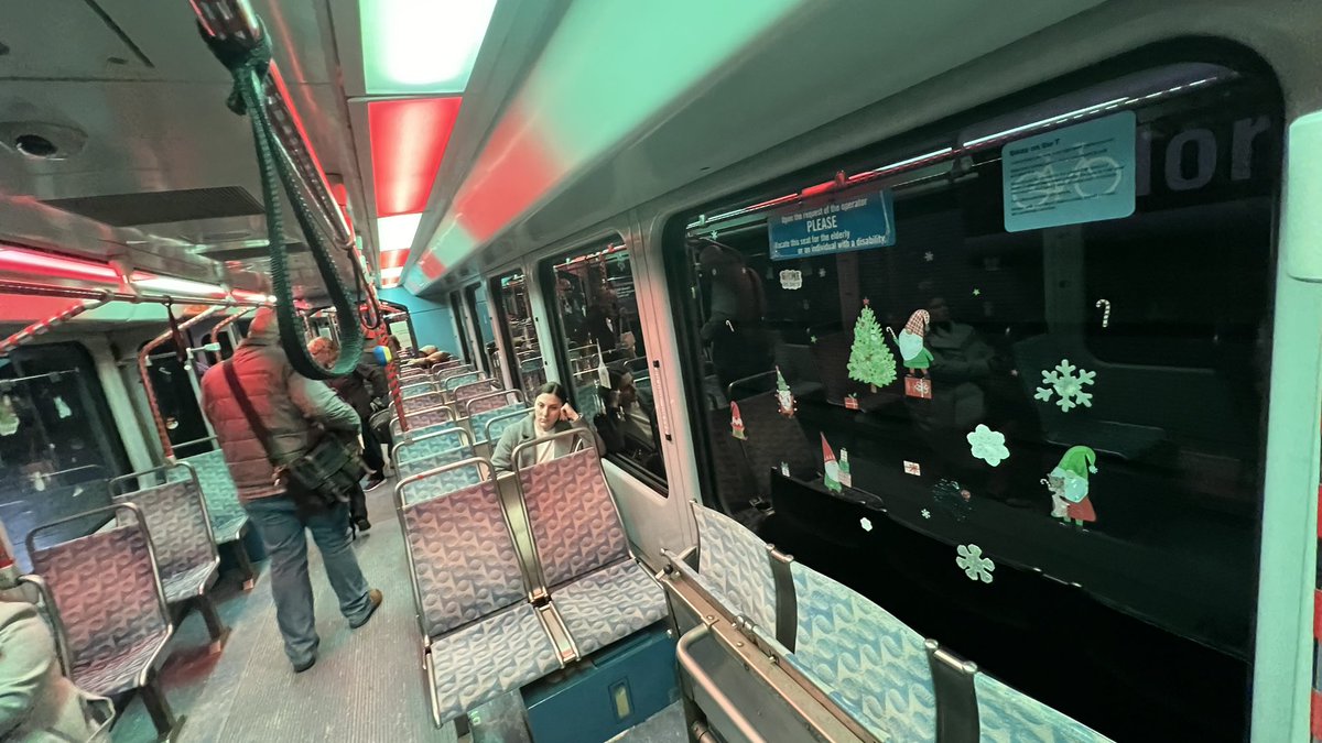 Steven Adams tweet media