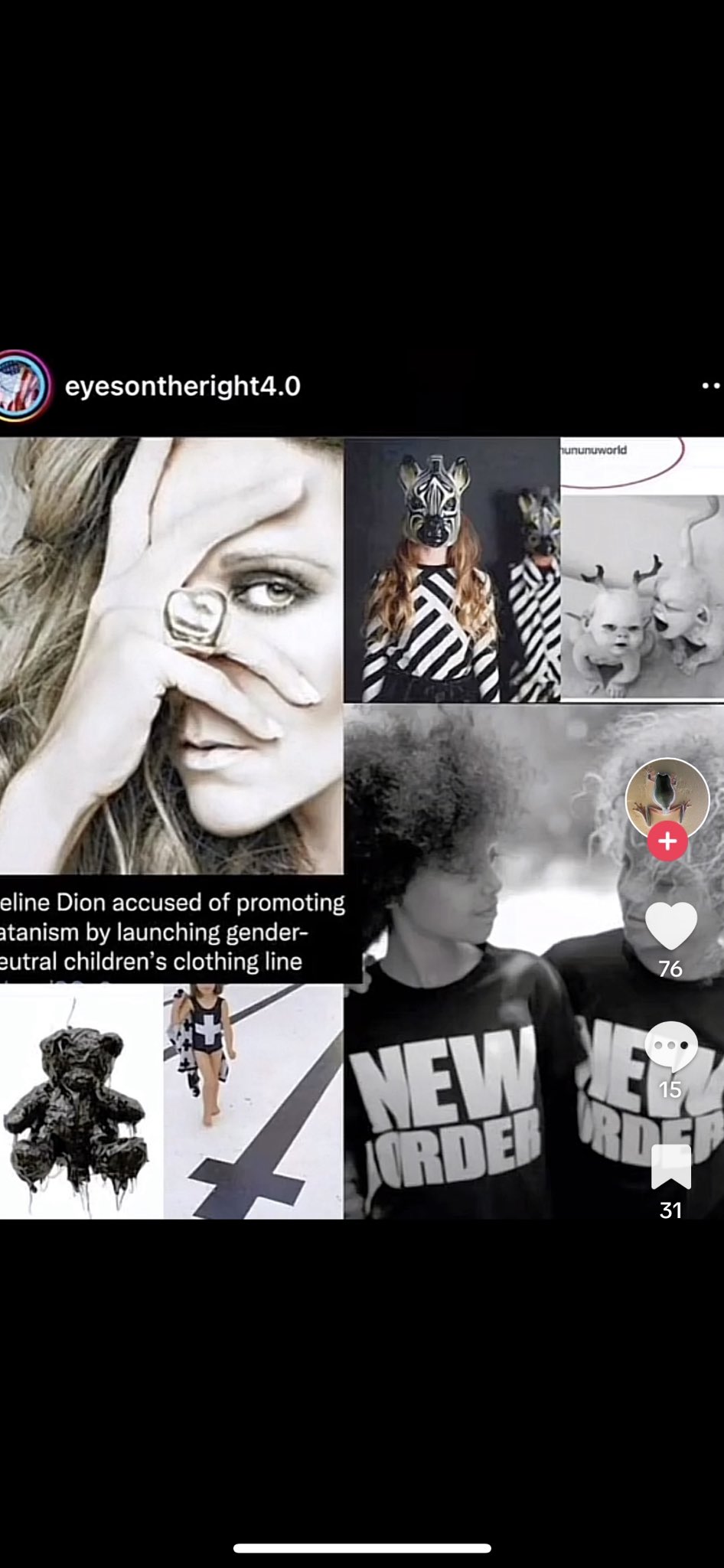 Celine clothing line discount