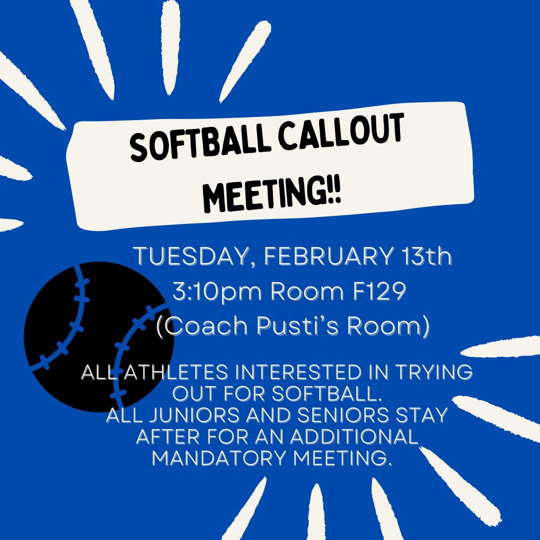 HSEsoftball (@hsesoftball) on Twitter photo 