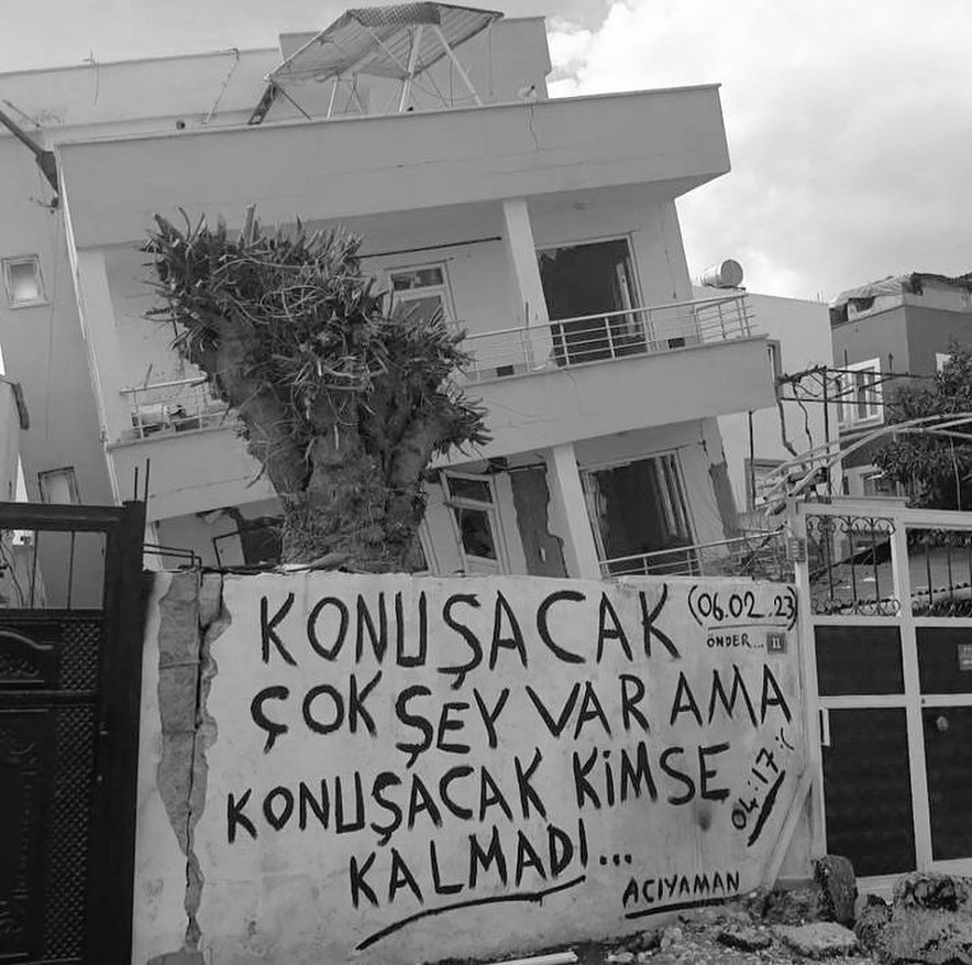 Kader (@ugursuzbekir) on Twitter photo 